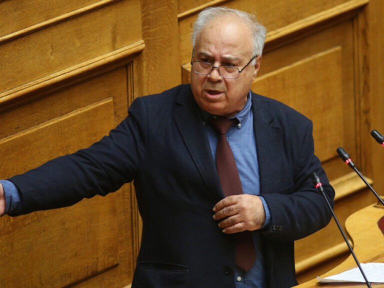 απάντηση-παρασκευαΐδη-για-τη-διαγραφ-1547525