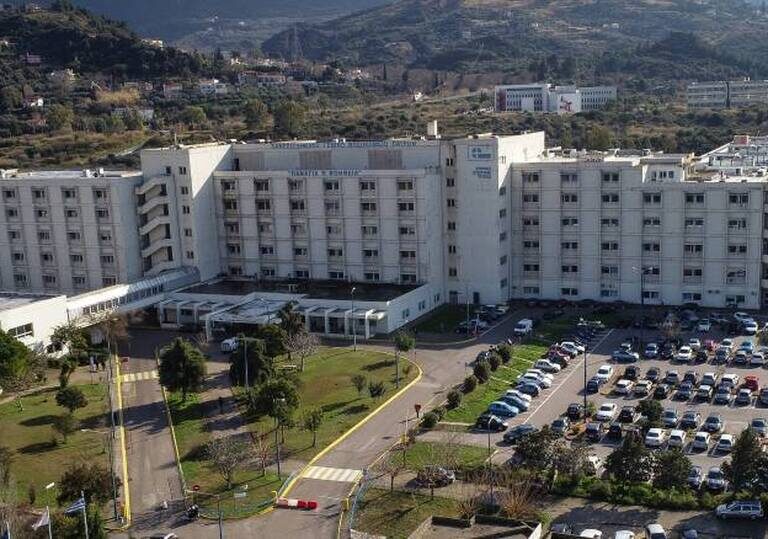 πάτρα-στη-μεθ-βρέφος-με-μηνιγγίτιδα-1550421