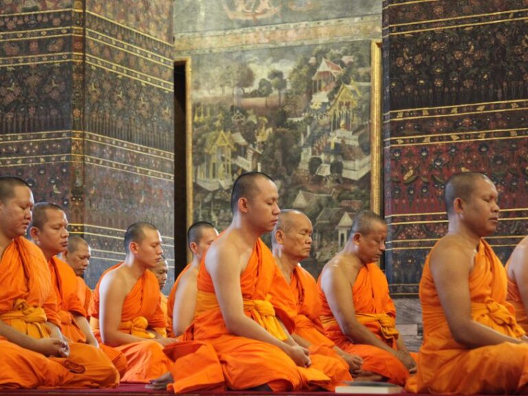 ταϊλάνδη-βρέθηκαν-ταινίες-πορνό-λίστ-1542050