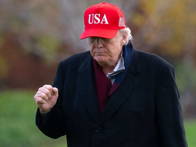 δημοσκόπηση-reuters-ipsos-ποιοι-θεωρούν-τον-τραμ-1550237