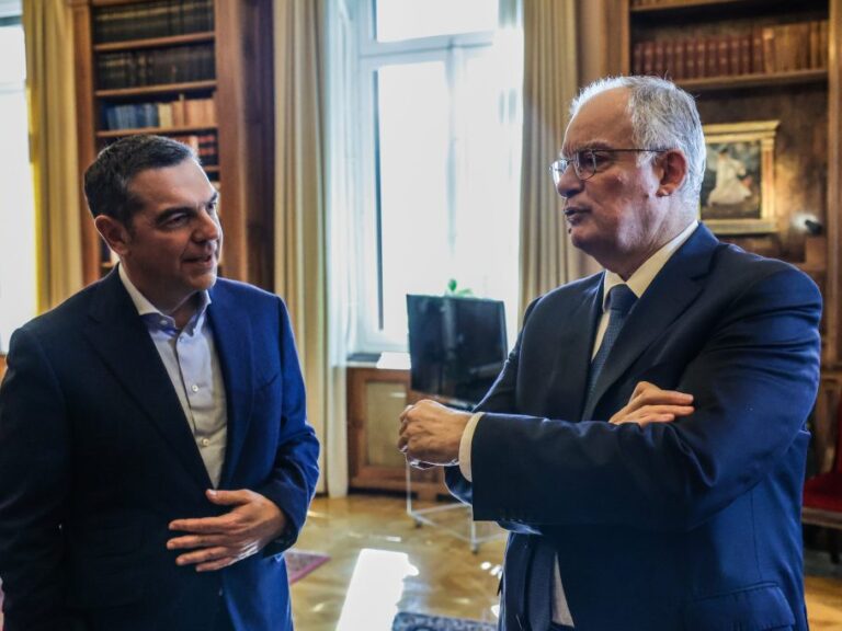 τα-non-paper-τασούλα-τσίπρα-που-άναψαν-φωτιέ-1546147