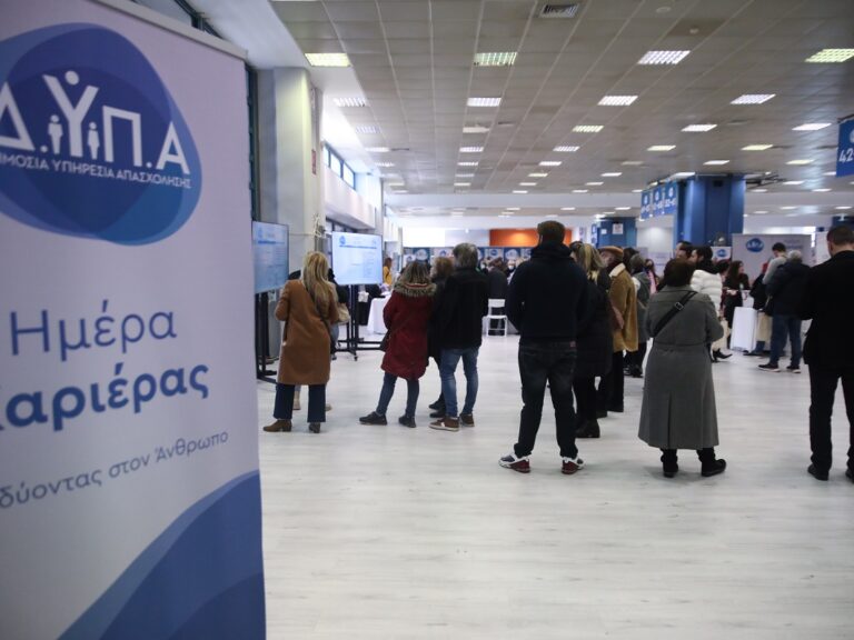 ηράκλειο-πάνω-από-1-000-θέσεις-εργασίας-πρ-1546999