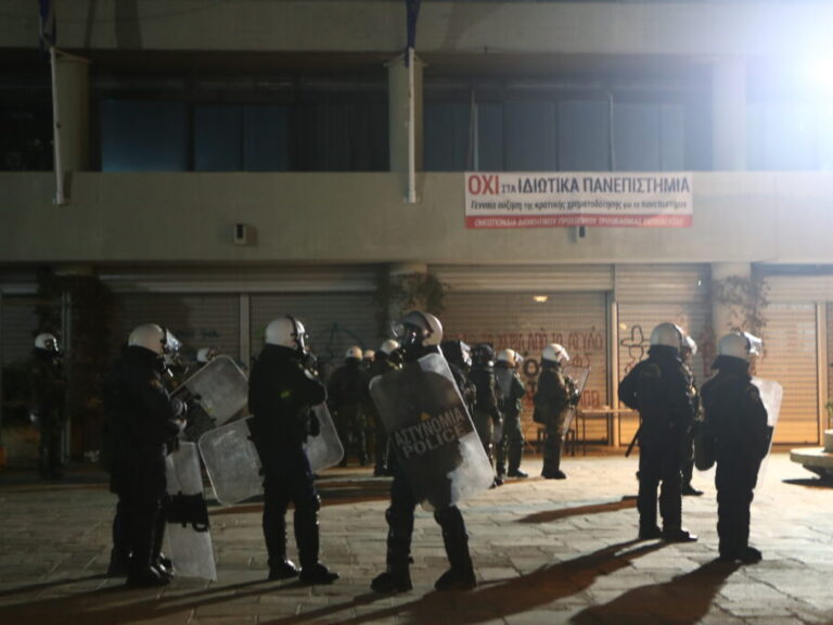 εισαγγελική-παρέμβαση-για-τα-επεισόδ-1544250