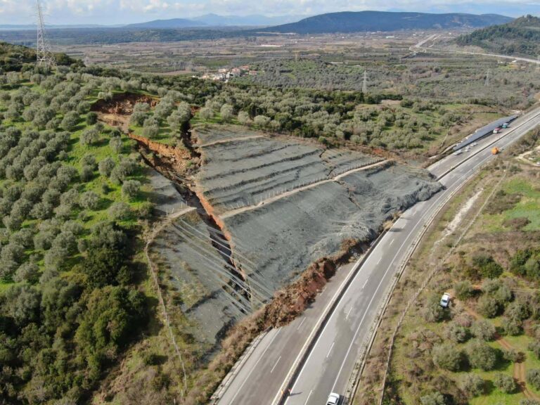 ιονία-οδός-τρίμηνο-κλείσιμο-στο-ρεύμα-1545018