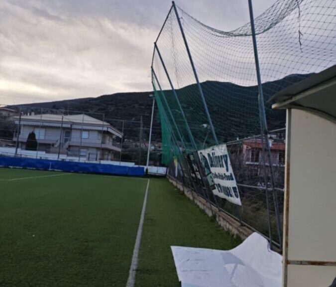 αντιπολίτευση-καταγγέλλει-δημοτική-1541221