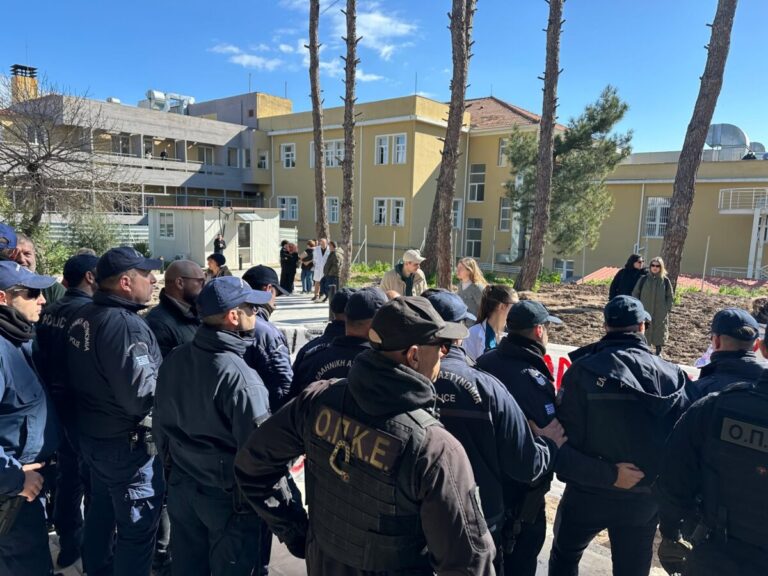 νοσοκομείο-μυτιλήνης-βρίθει-από-οπκε-1549037