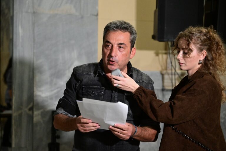 o-παύλος-ασλανίδης-νέος-πρόεδρος-του-συ-1544686