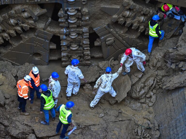 γραμμή-4-μετρό-στον-ευαγγελισμός-ο-με-1545786