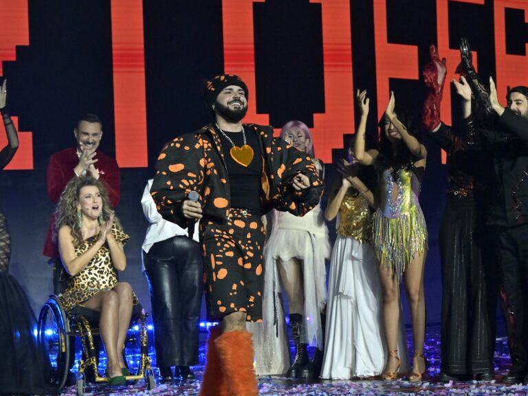 eurovision-o-ακύλας-σάρωσε-στον-ελληνικό-τελικό-1546896