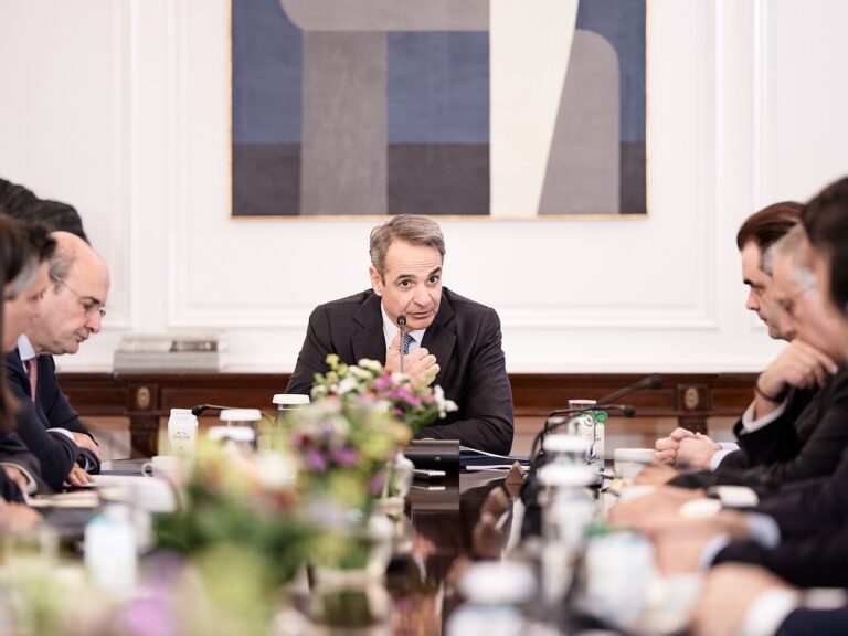 μητσοτάκης-για-κατώτατο-μισθό-τέλη-μα-1550164