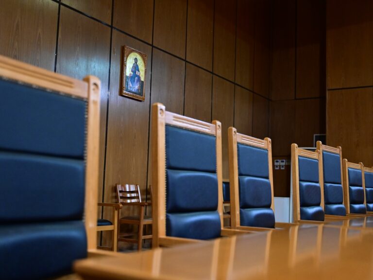 χρυσή-αυγή-στις-4-3-η-ανακοίνωση-της-απόφ-1551529