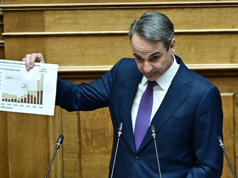 μητσοτάκης-βουλή-το-μεσημέρι-το-πιο-φθ-1551557