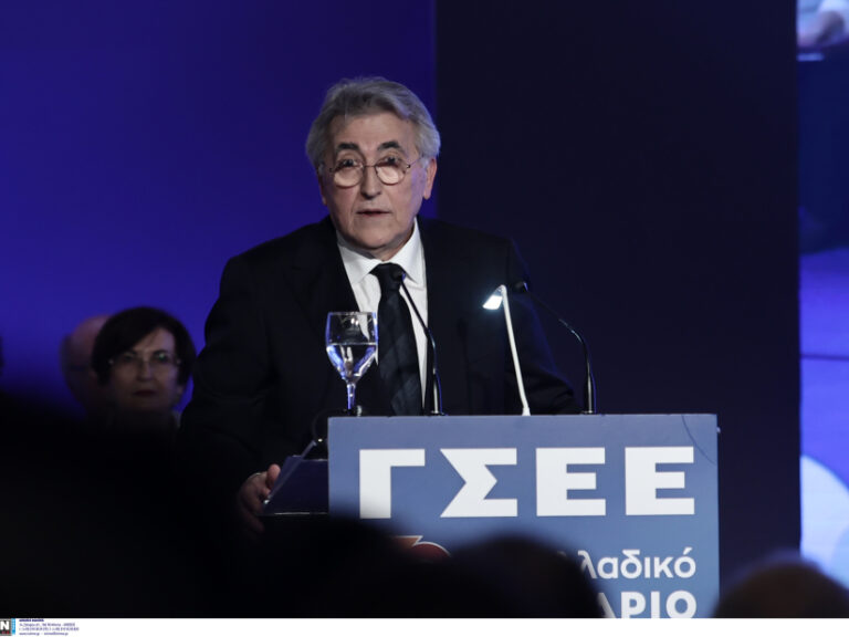 γιάννης-παναγόπουλος-παραχωρεί-συνέ-1545259