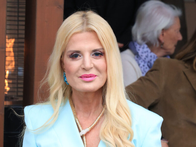 βίντεο-από-τη-διάρρηξη-στο-σπίτι-της-μα-1547343