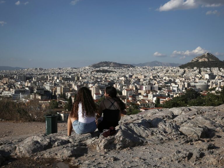 τι-δείχνουν-τα-πρόσφατα-στοιχεία-για-τ-1544385