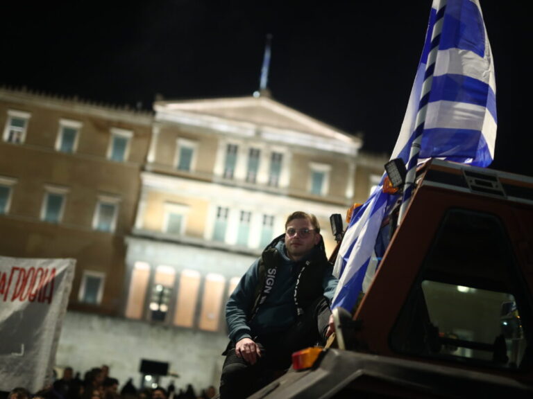 ολοκληρώθηκε-το-αγροτικό-συλλαλητήρ-1546431