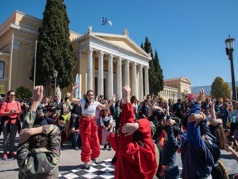ζάππειο-αποκριάτικη-γιορτή-με-μουσικ-1546681