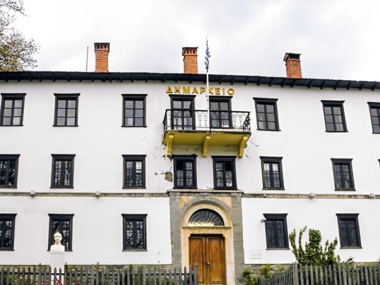 δήμος-αφήνει-απλήρωτη-συμβασιούχο-γι-1545121