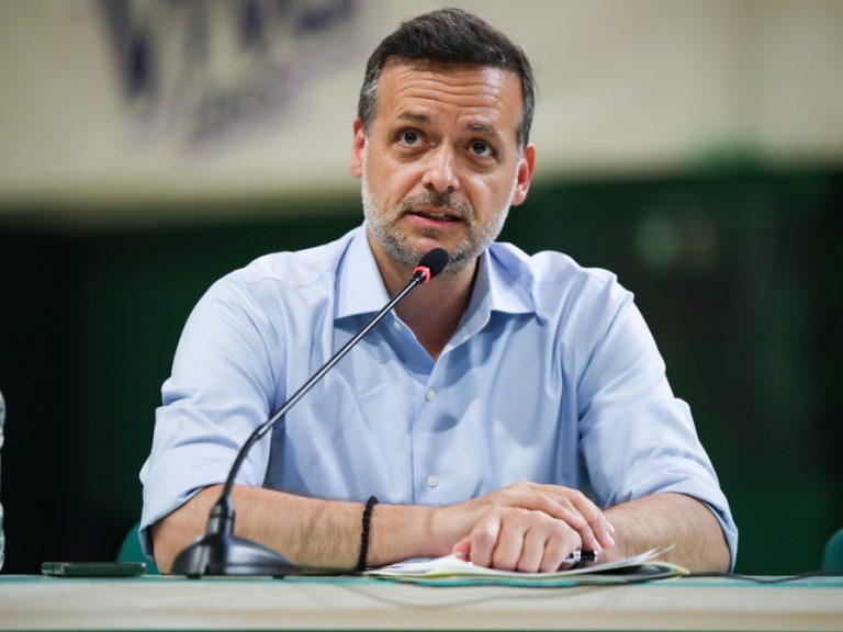 δούκας-να-ενισχύσουμε-τις-φωνές-της-ει-1542120