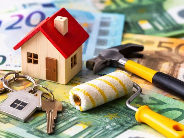 ανακαινίζω-2026-διαφορές-με-εξοικονομώ-κ-1549191