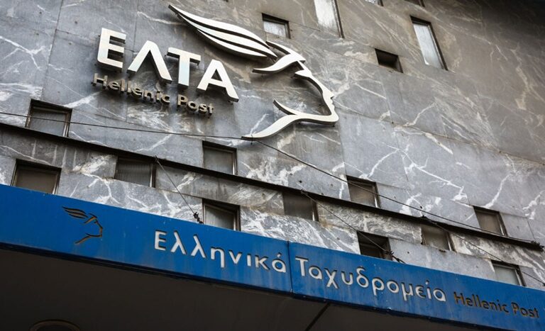 μονεμβασία-1170-άτομα-είπαν-οχι-στο-κλείσ-1549034