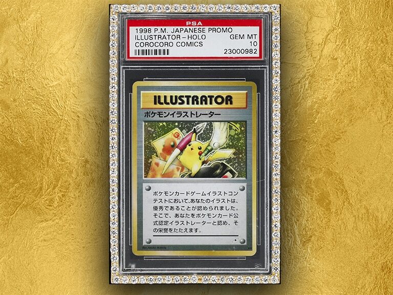 κάρτα-pokemon-πουλήθηκε-για-16-εκατ-δολάρια-1547530