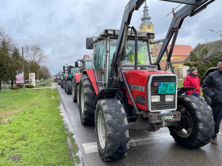 σερβία-κλιμάκωση-αγροτικών-κινητοπο-1550255