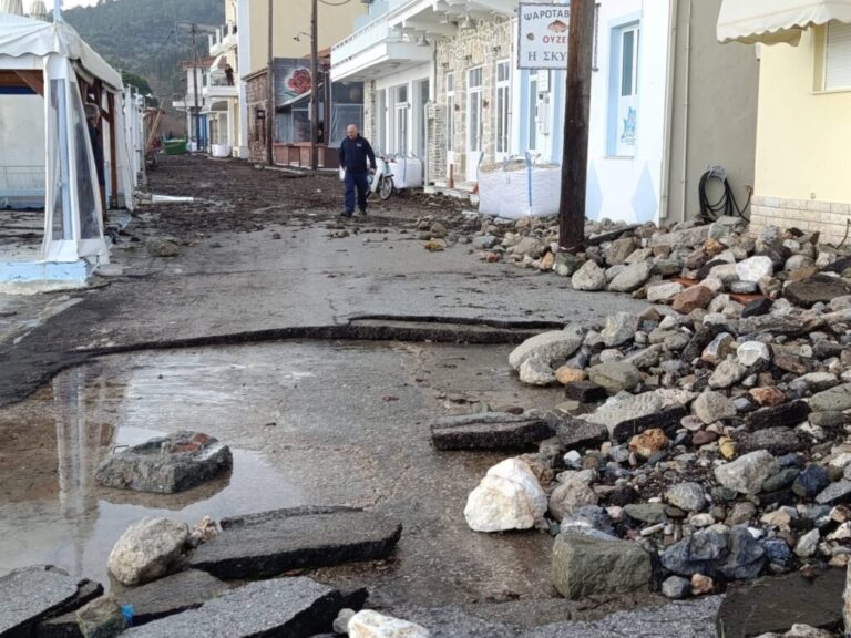 κατάσταση-έκτακτης-ανάγκης-κηρύχθηκ-1549313