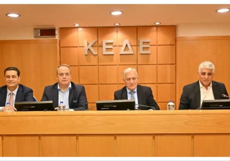 κεδε-δεκάδες-δήμοι-χωρίς-προϋπολογισ-1545794