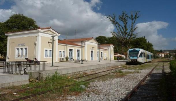 hellenic-train-ακύρωση-δρομολογίων-τρένων-αντι-1547790