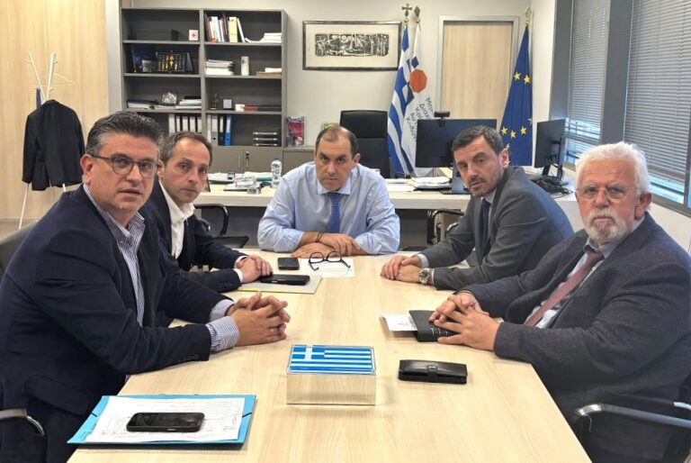 ηλεία-έκτακτη-χρηματοδότηση-ζητούν-3-δ-1549108