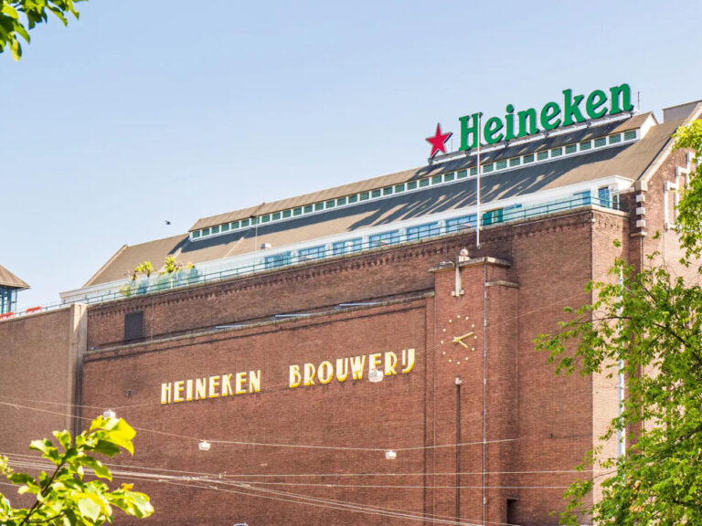 heineken-προχωρά-σε-5-000-6-000-απολύσεις-1545411