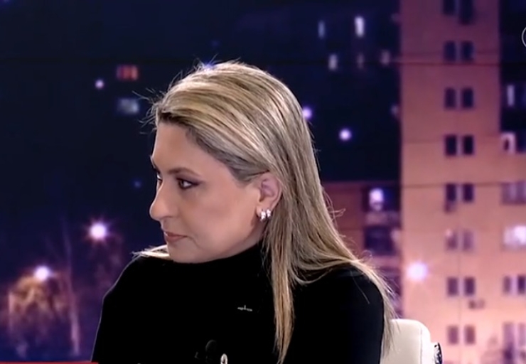 δακε-δημοσίου-κατά-αλεξοπούλου-τόσα-κ-1545330