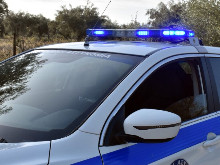 φρίκη-στη-χαλκιδική-σε-γυναίκα-ανήκει-1545892