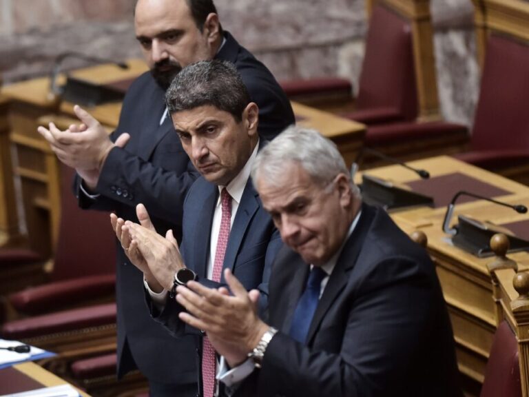 πόρισμα-νδ-για-οπεκεπε-δεν-στοιχειοθε-1550323