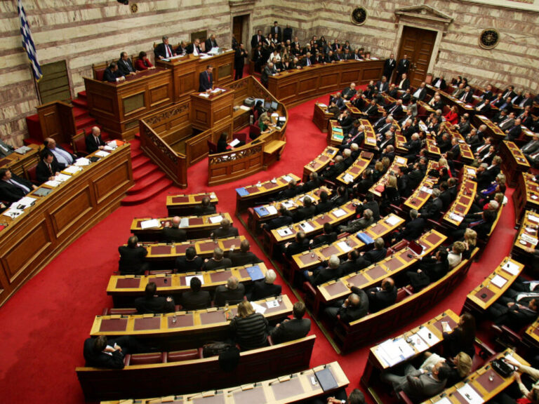καραμέρος-στη-βουλή-η-κυβέρνηση-έχει-1544742