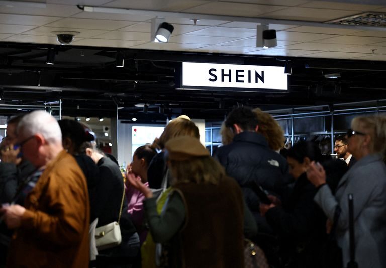 shein-εις-βάθος-έρευνα-της-κομισιόν-στον-κι-1547688