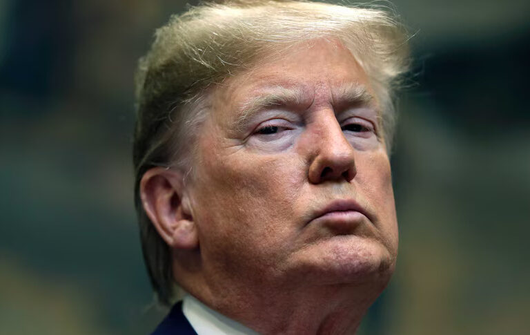 ηπα-το-ανώτατο-δικαστήριο-ακύρωσε-του-1549221