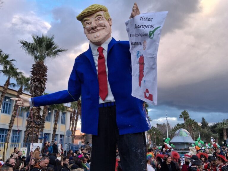 διπλωματικό-επεισόδιο-με-καρνάβαλ-1551064