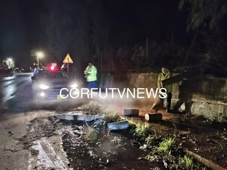 άνεμοι-11-μποφόρ-σφυροκοπούν-την-κέρκυρ-1547863