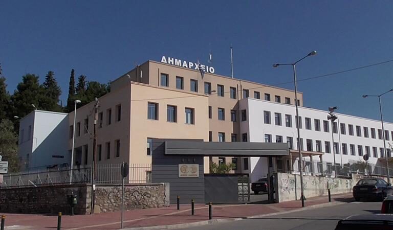 δήμος-δαπανά-355-000-χιλ-ευρώ-για-επικοινωνι-1541750