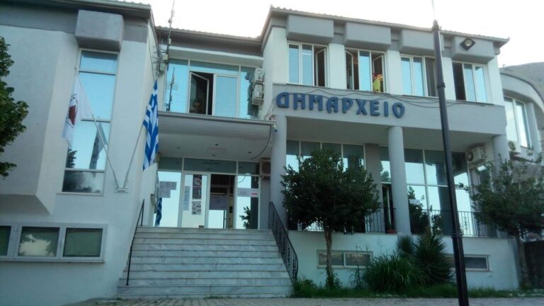 δημοτικός-σύμβουλος-καταγγέλλει-με-1544129