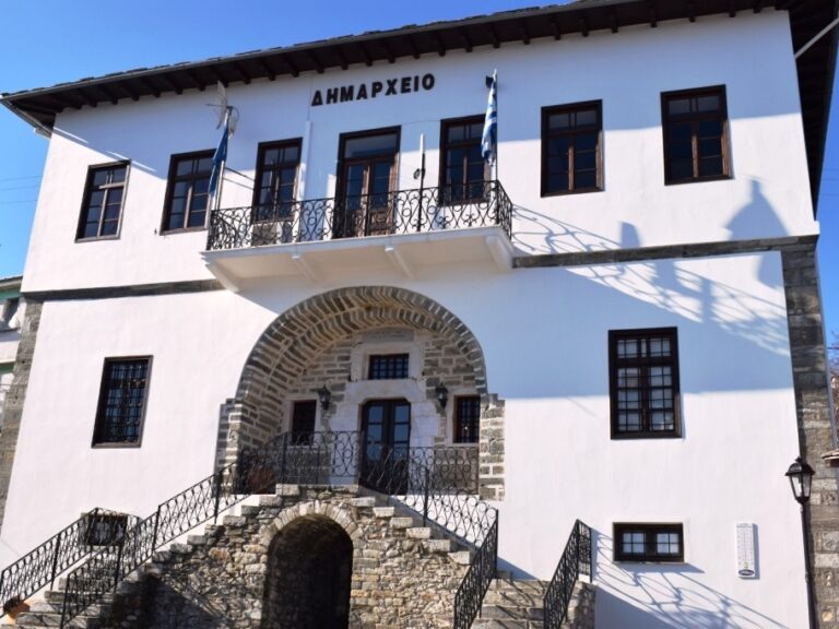 λασυ-ζαγοράς-μουρεσίου-η-δημοτική-αρχ-1551387