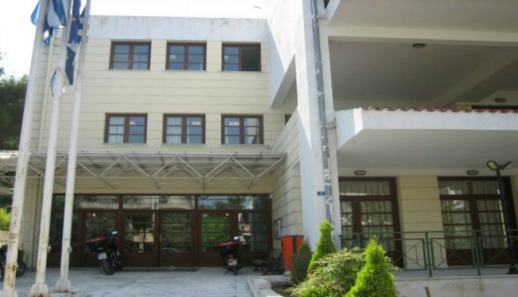 έφυγε-από-τη-ζωή-πρώην-δήμαρχος-1549386