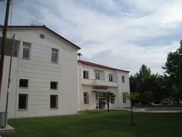 πόθεν-έσχες-η-δήμαρχος-με-το-ιχ-των-3-500-κυ-1551116