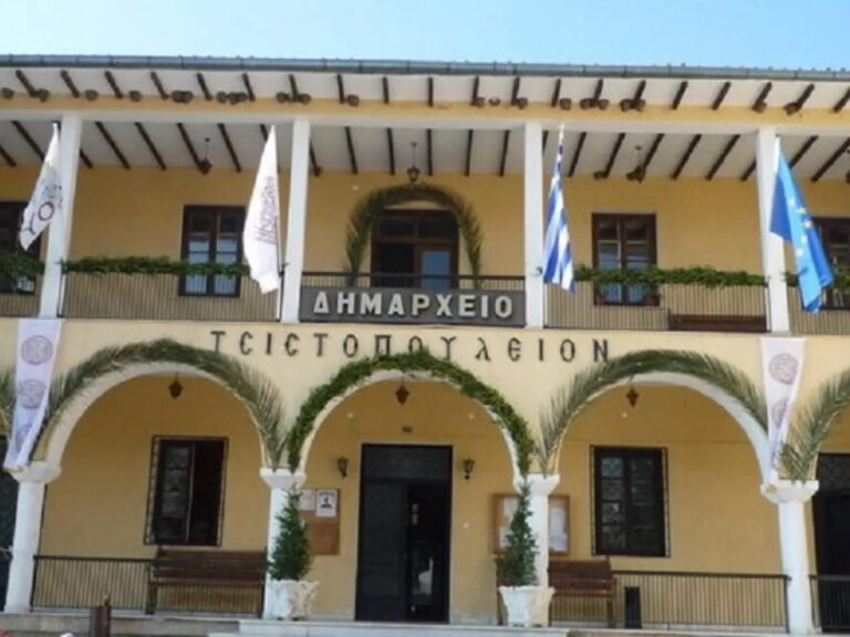πόθεν-έσχες-ο-δήμαρχος-με-τις-μηδαμινέ-1543539