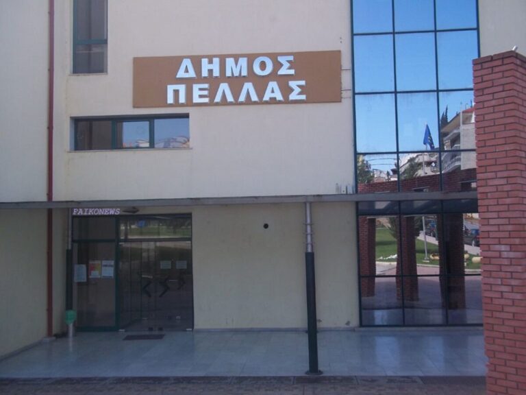 πόθεν-έσχες-αυτά-δηλώνει-ο-δήμαρχος-πέ-1550694