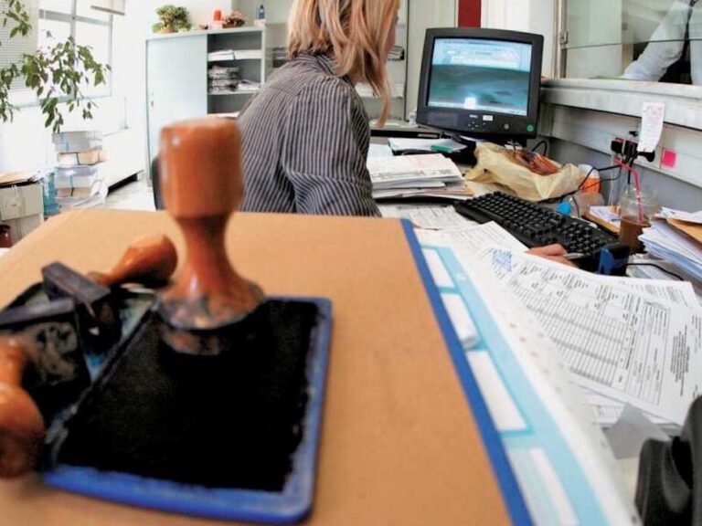 δημόσιο-νέο-όχι-από-την-κυβέρνηση-σε-1544194