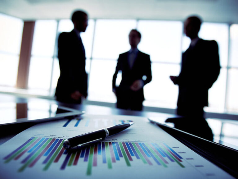 υπεσ-δημόσιο-γραπτές-εξετάσεις-σύνθ-1551592