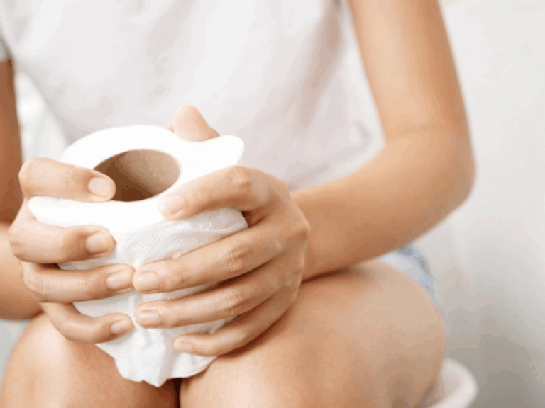 δυσκοιλιότητα-ποιες-είναι-οι-αιτίες-κ-1543158